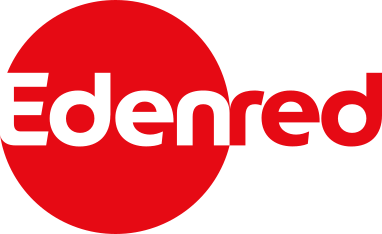 Edenred